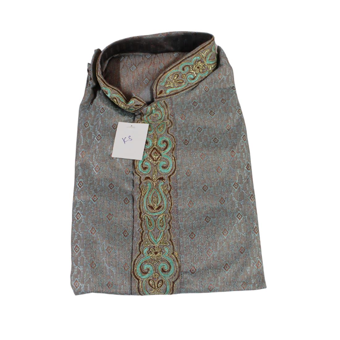 Men’s Kurta Only