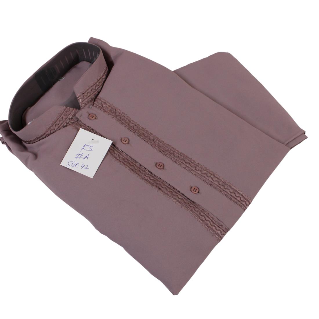 Rose Men’s Outfit