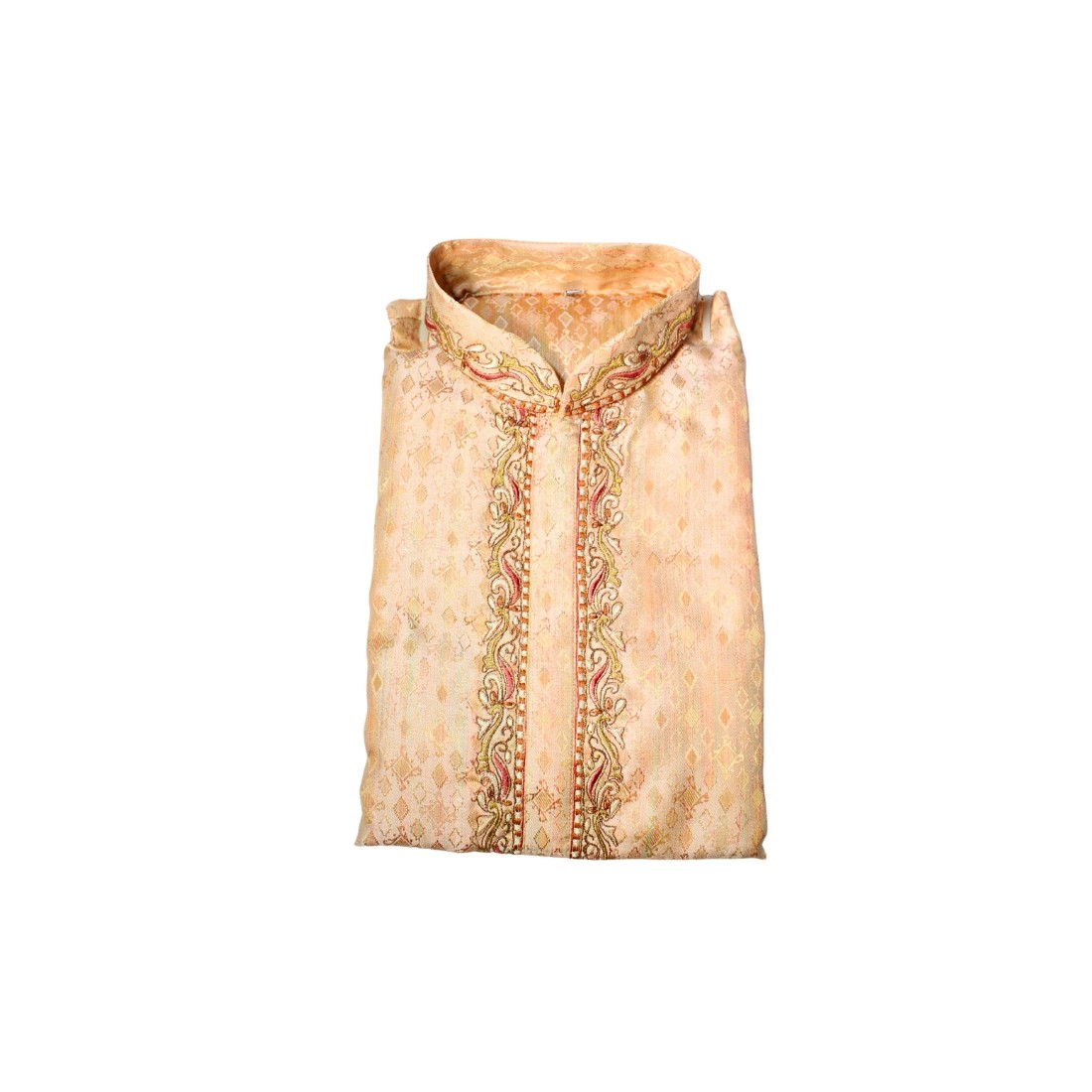 Skin Mens Outfit
