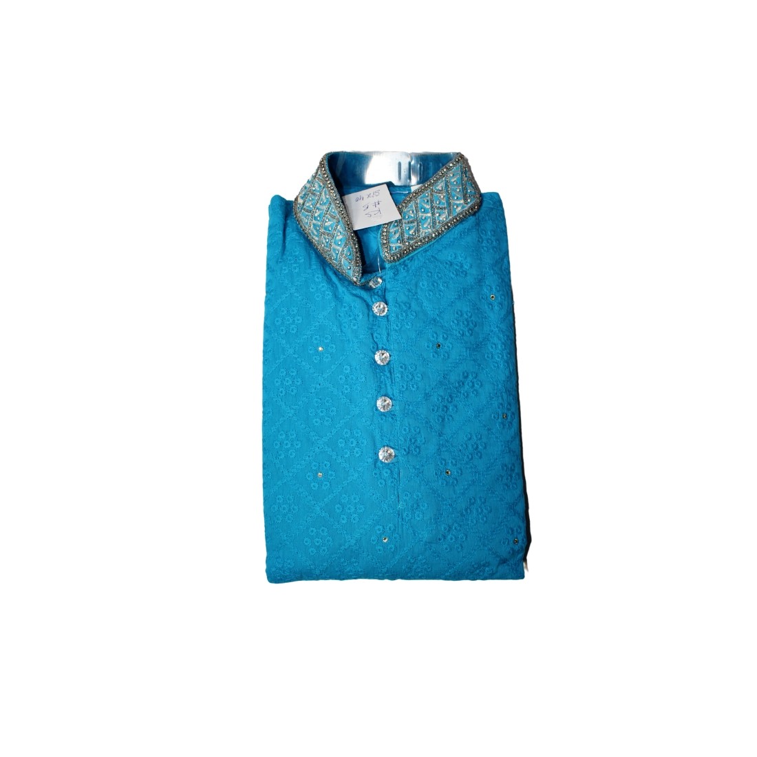 Astral Mens Outfit