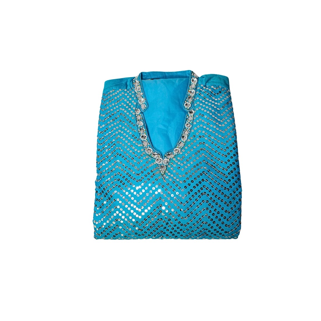Turquoise Mens Ootfits