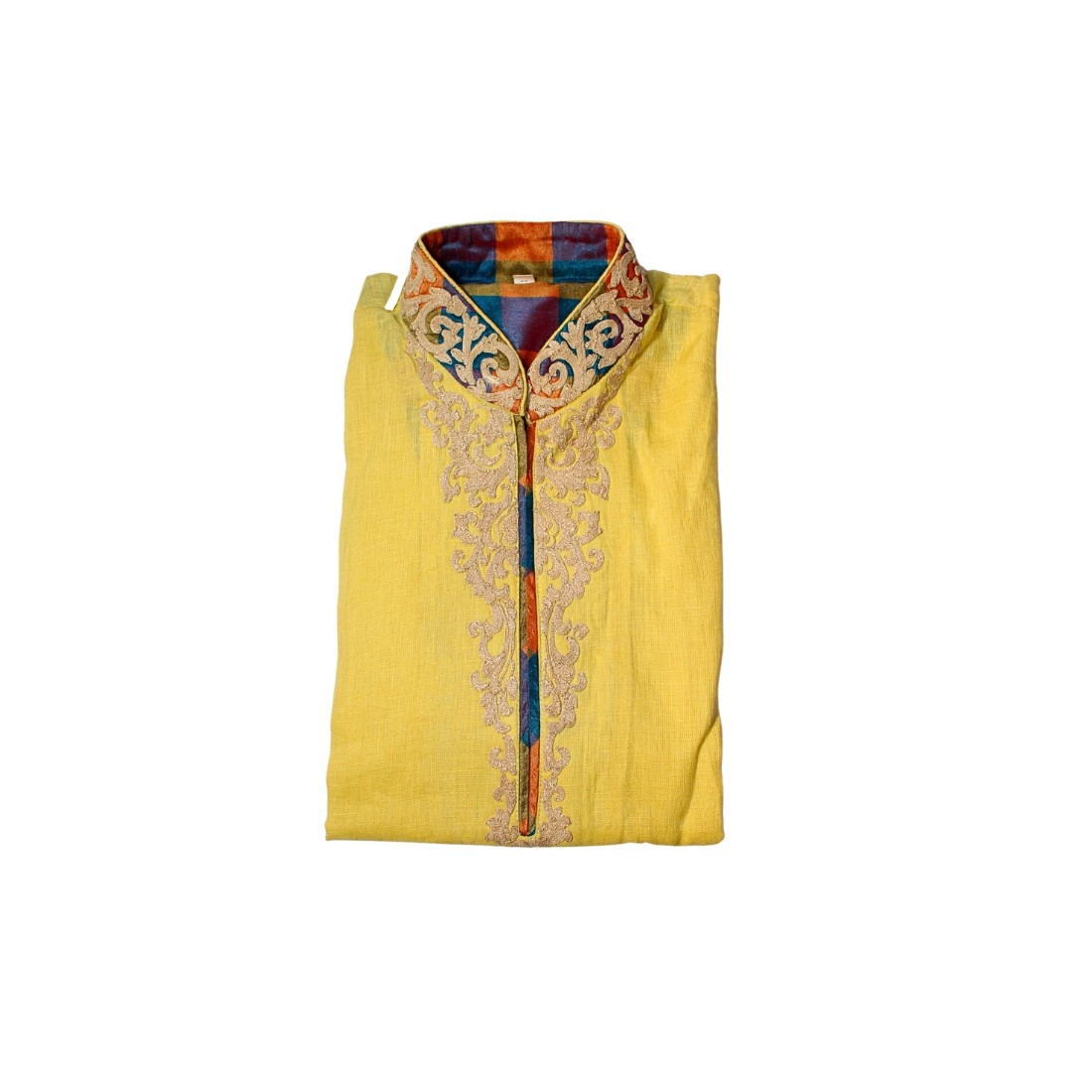 Daffodil Mens Outfit