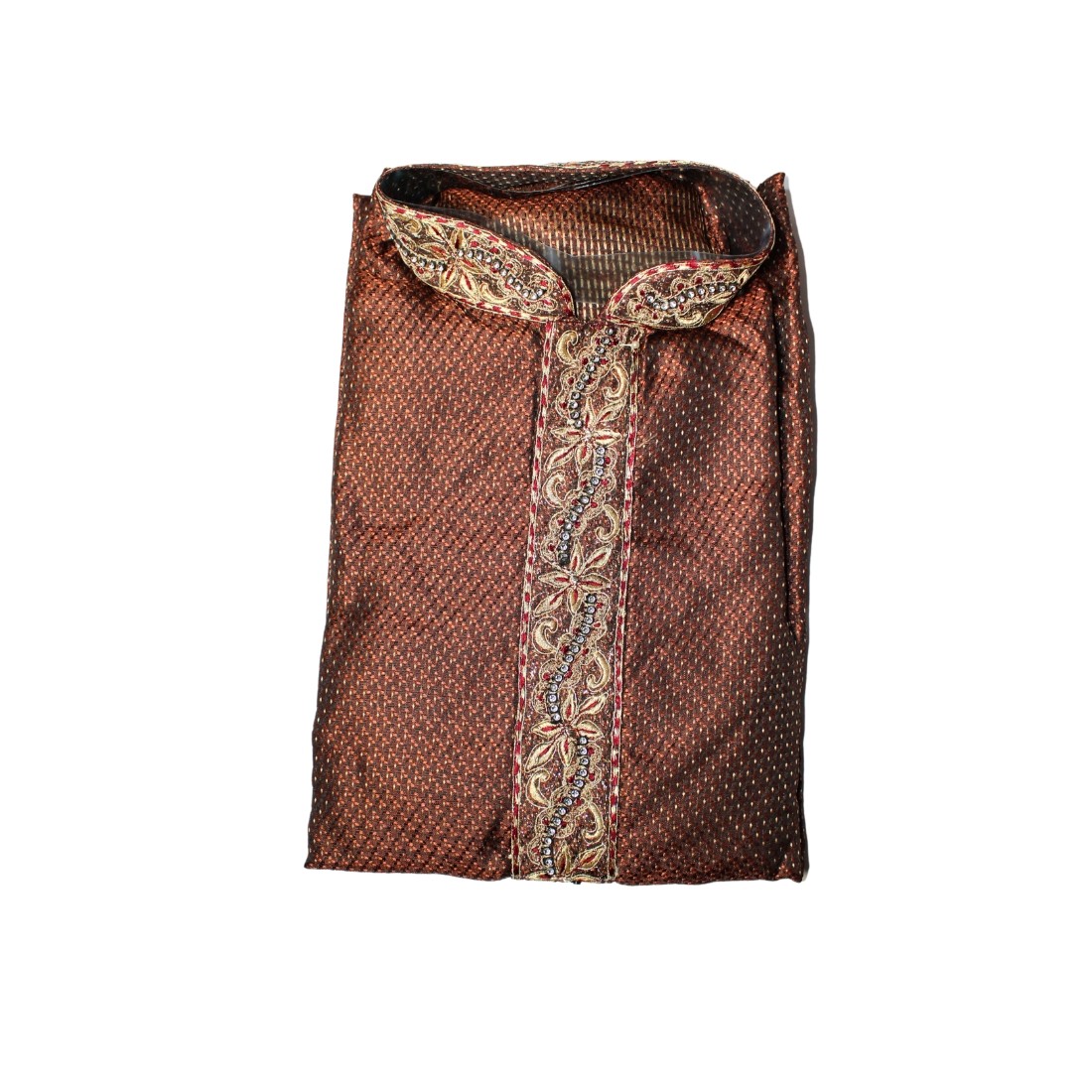 Terecotta Mens Outfit