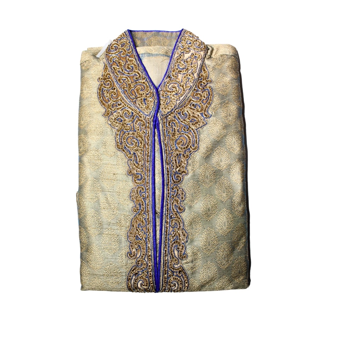 Putty Mens Outfit