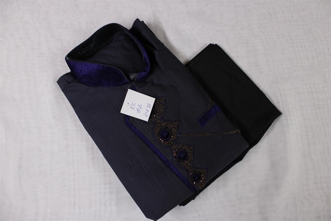 Navy Mens Clearance