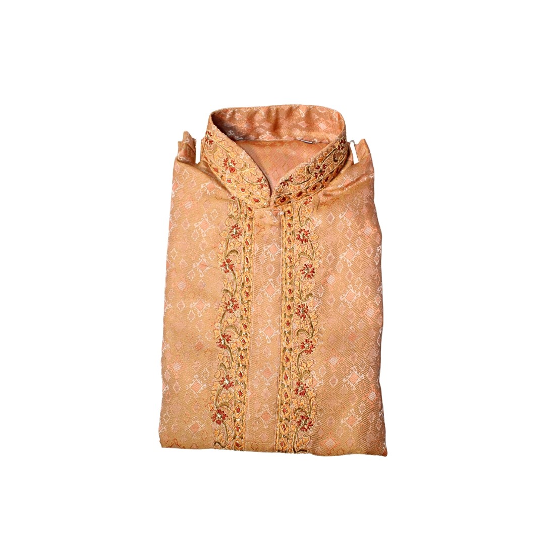 Skin Mens Outfit