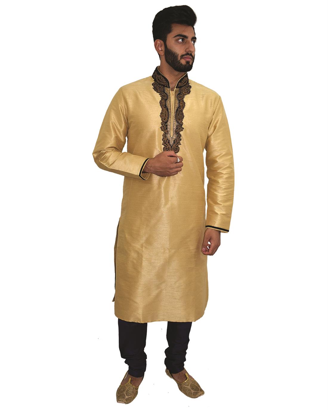 Mens Kurta Pajama