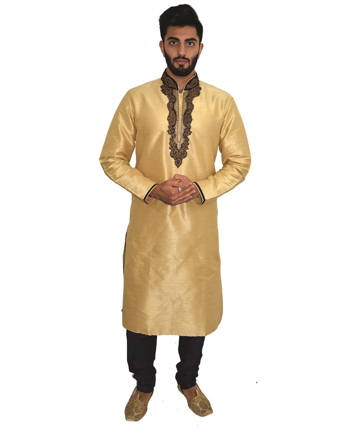 Mens Kurta Pajama