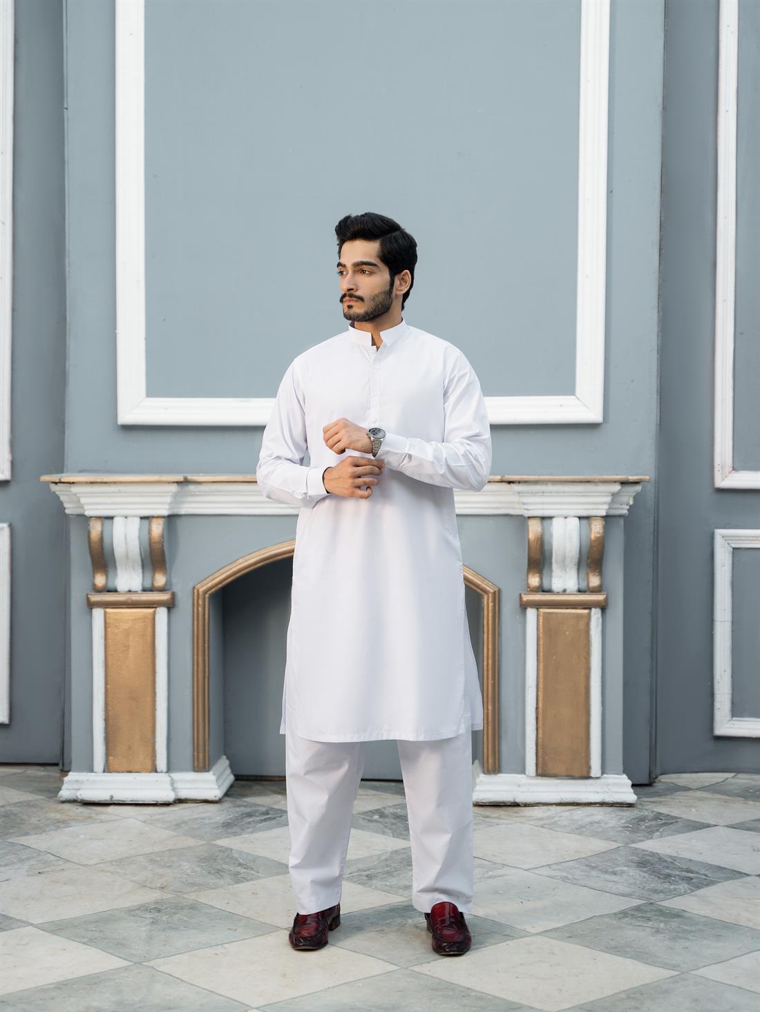 Mens Kurta Pajama