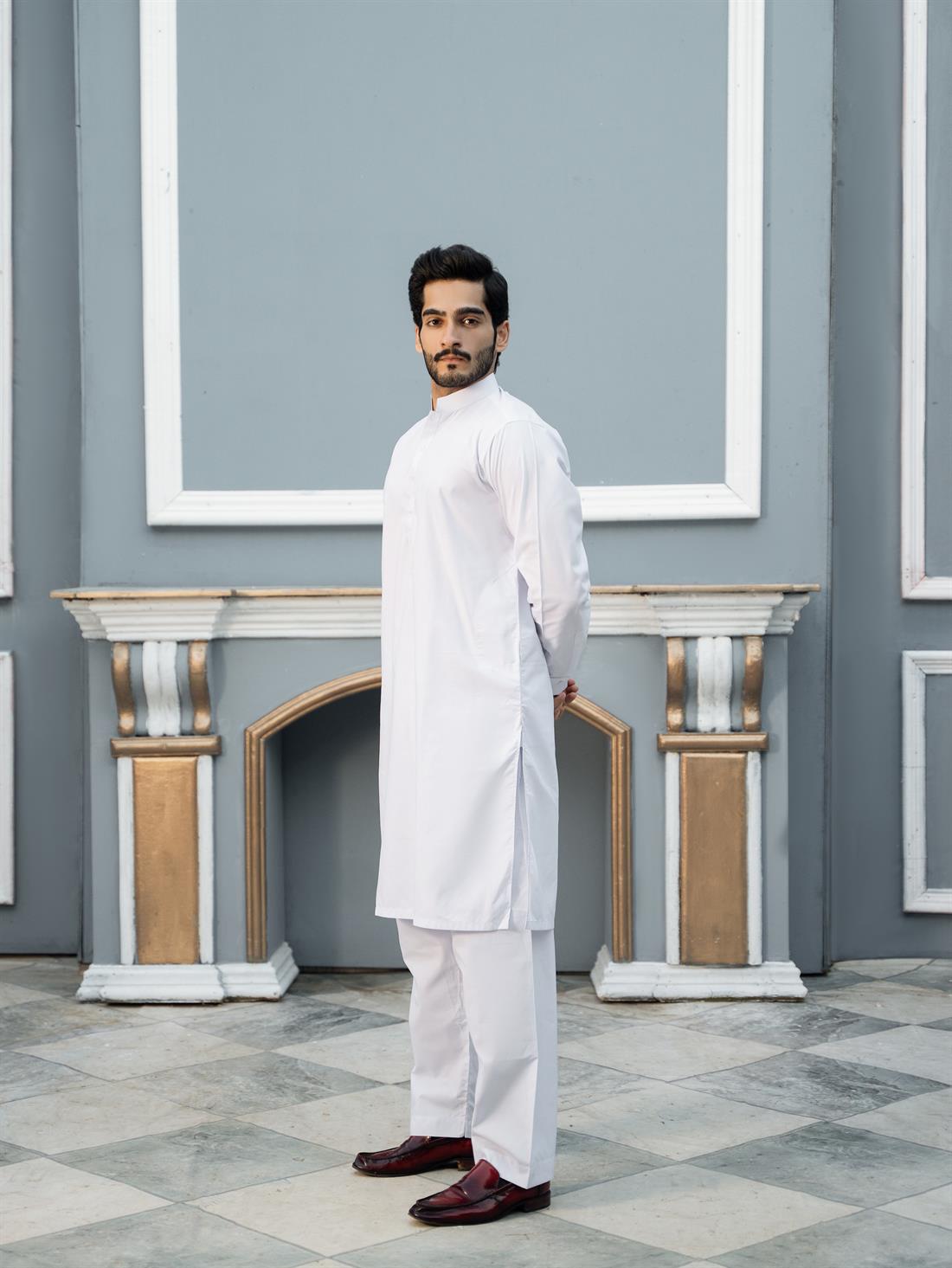 Mens Kurta Pajama
