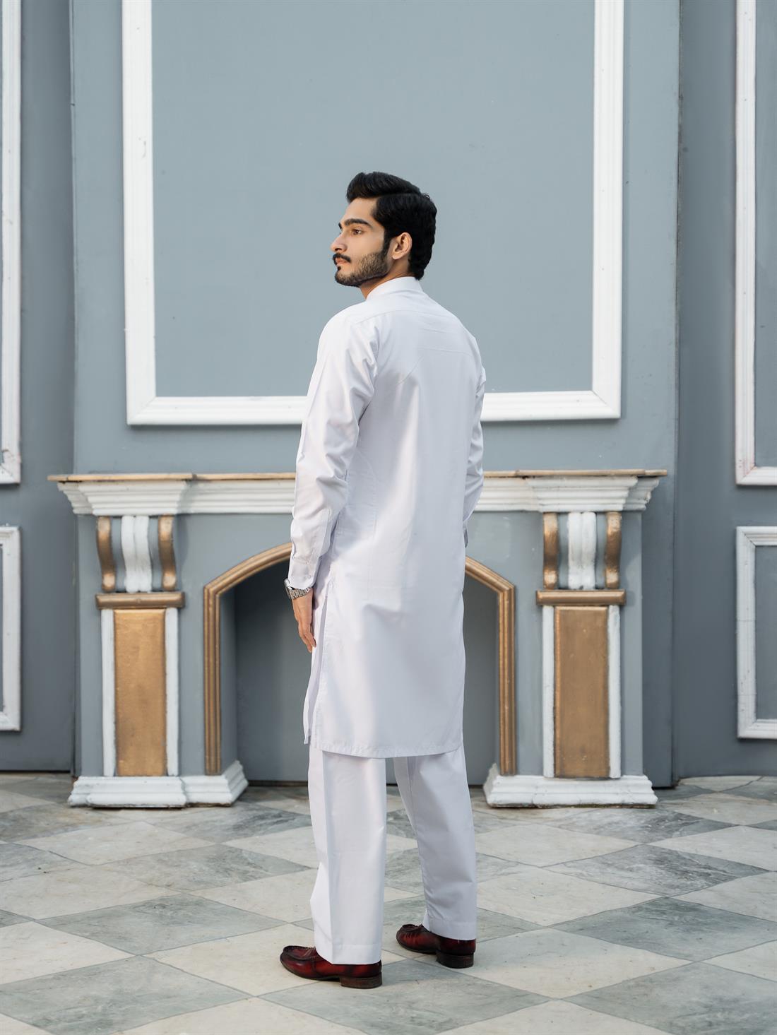Mens Kurta Pajama