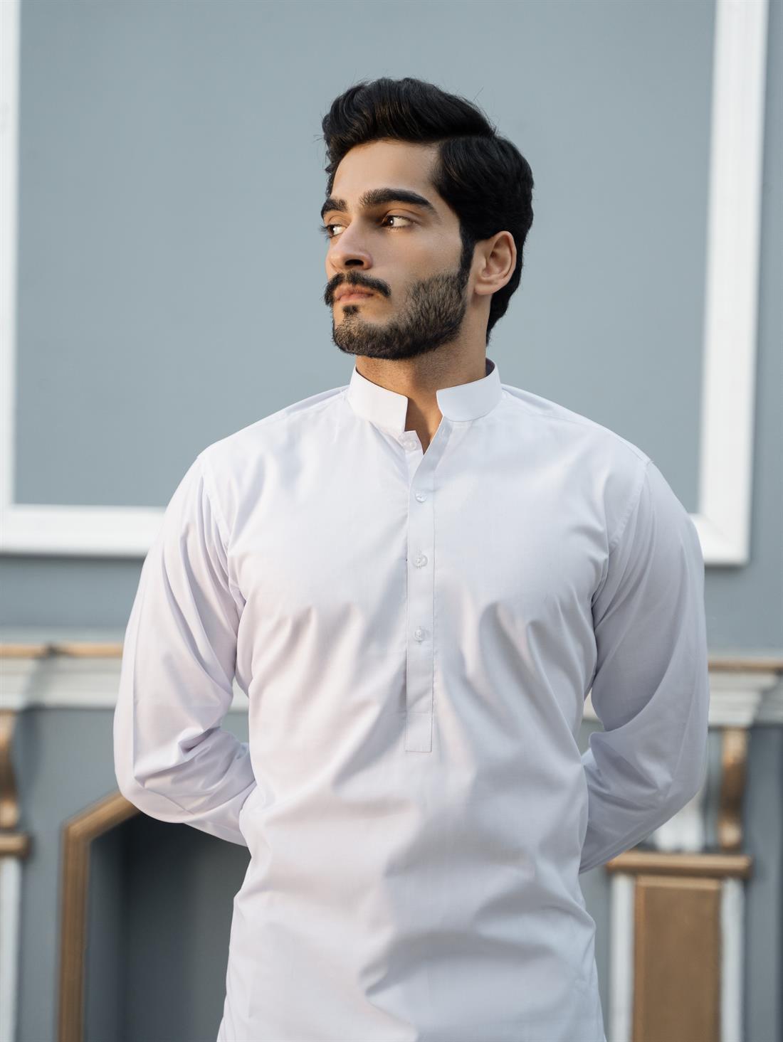 Mens Kurta Pajama