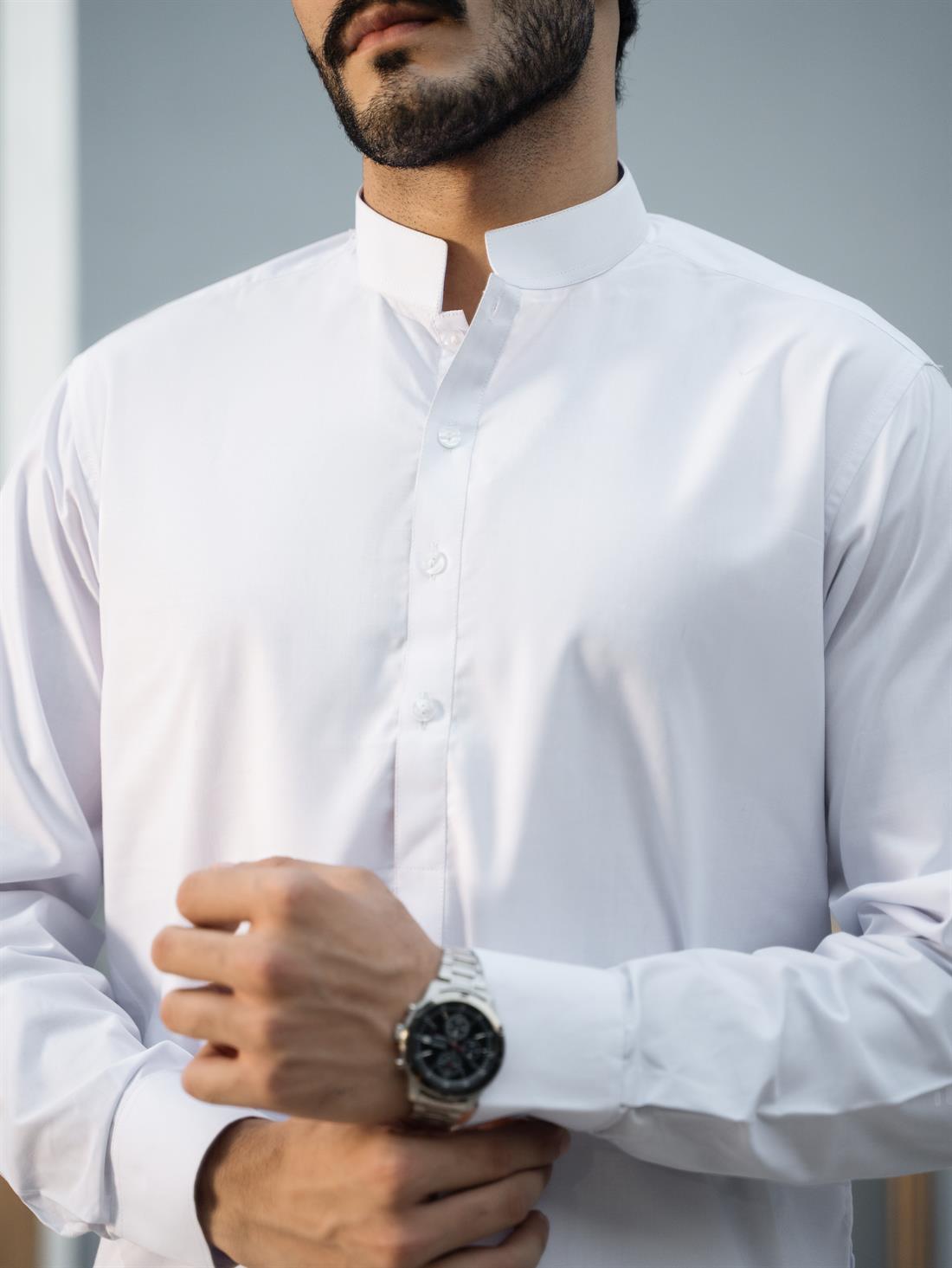 Mens Kurta Pajama