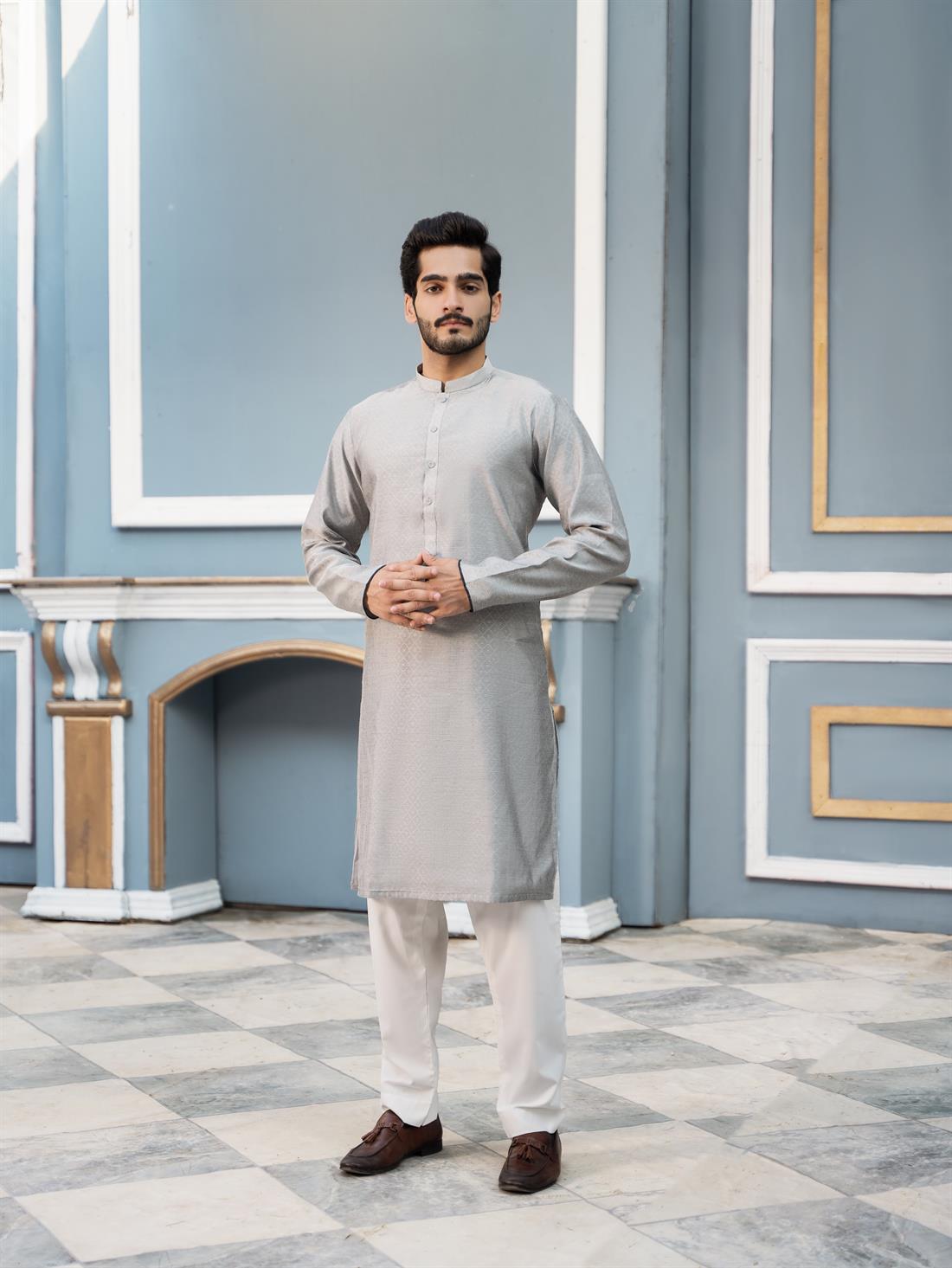 Mens Kurta Pajama