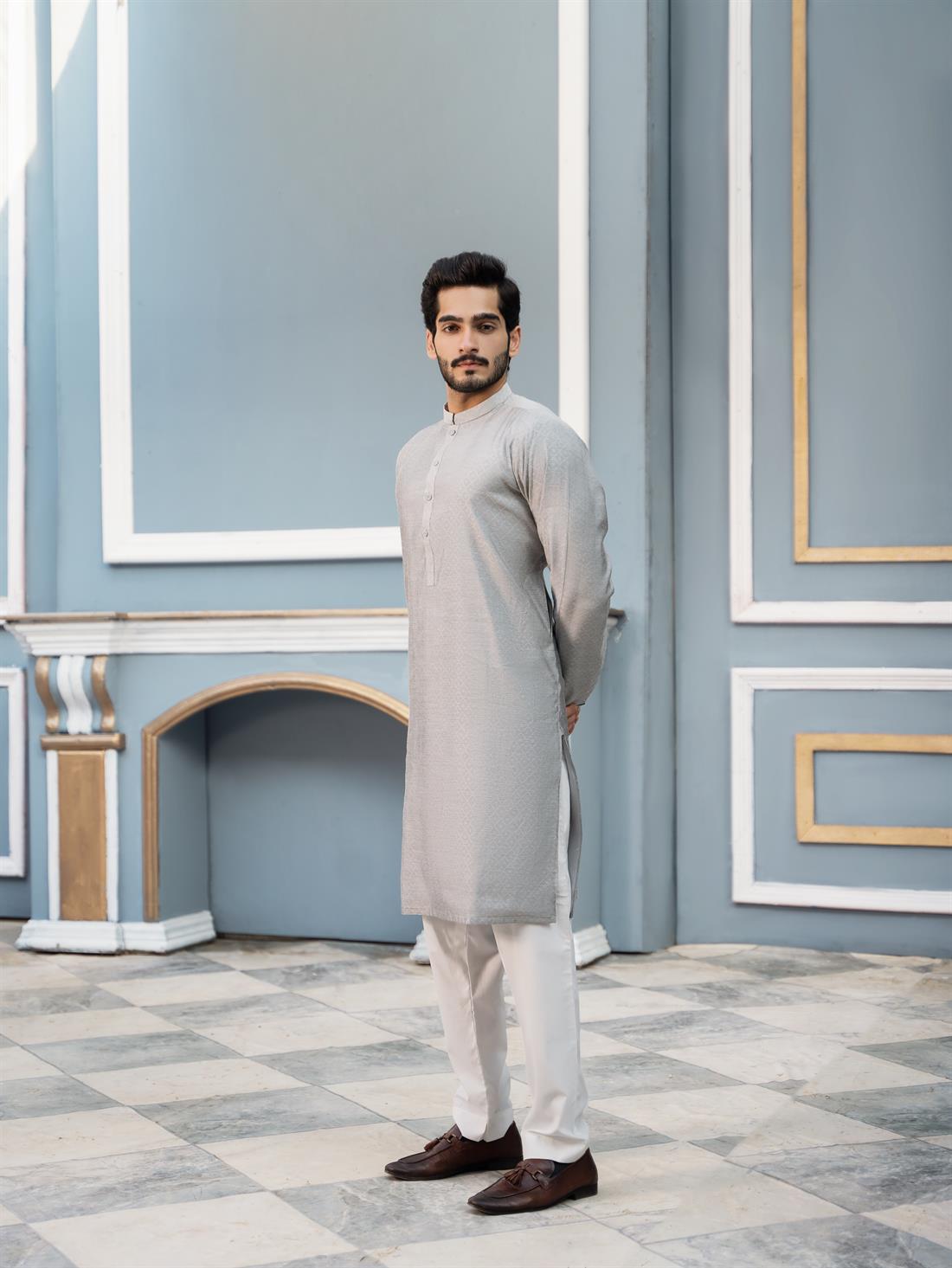 Mens Kurta Pajama