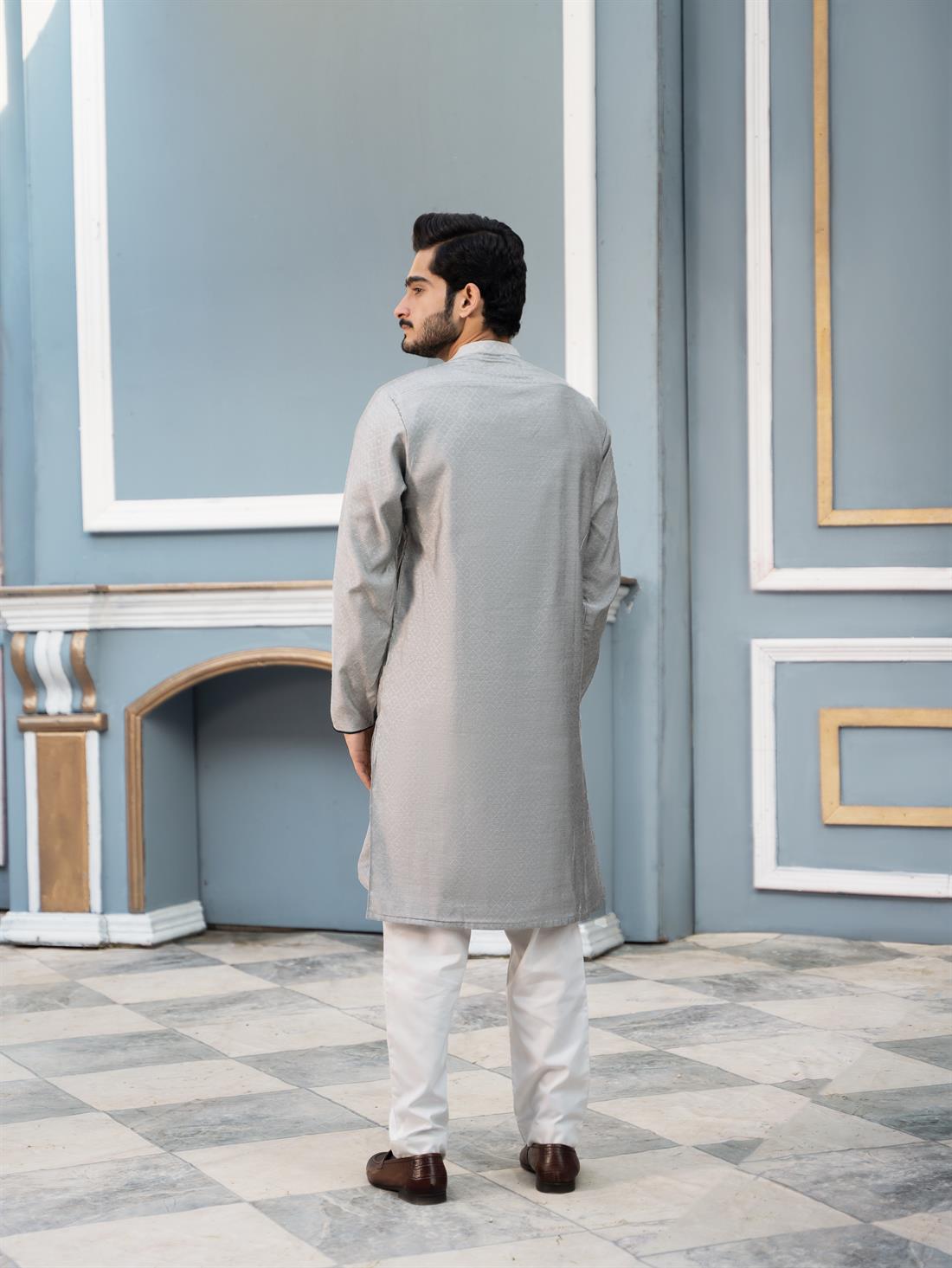 Mens Kurta Pajama