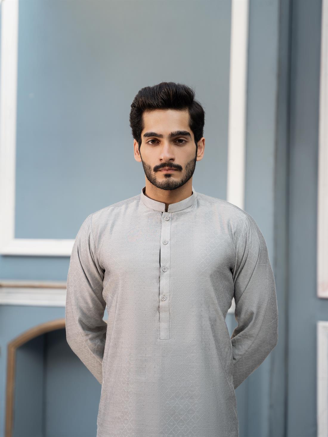 Mens Kurta Pajama