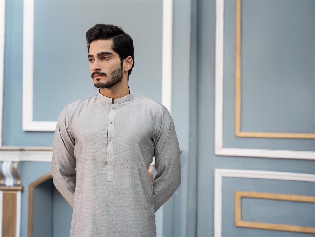 Mens Kurta Pajama