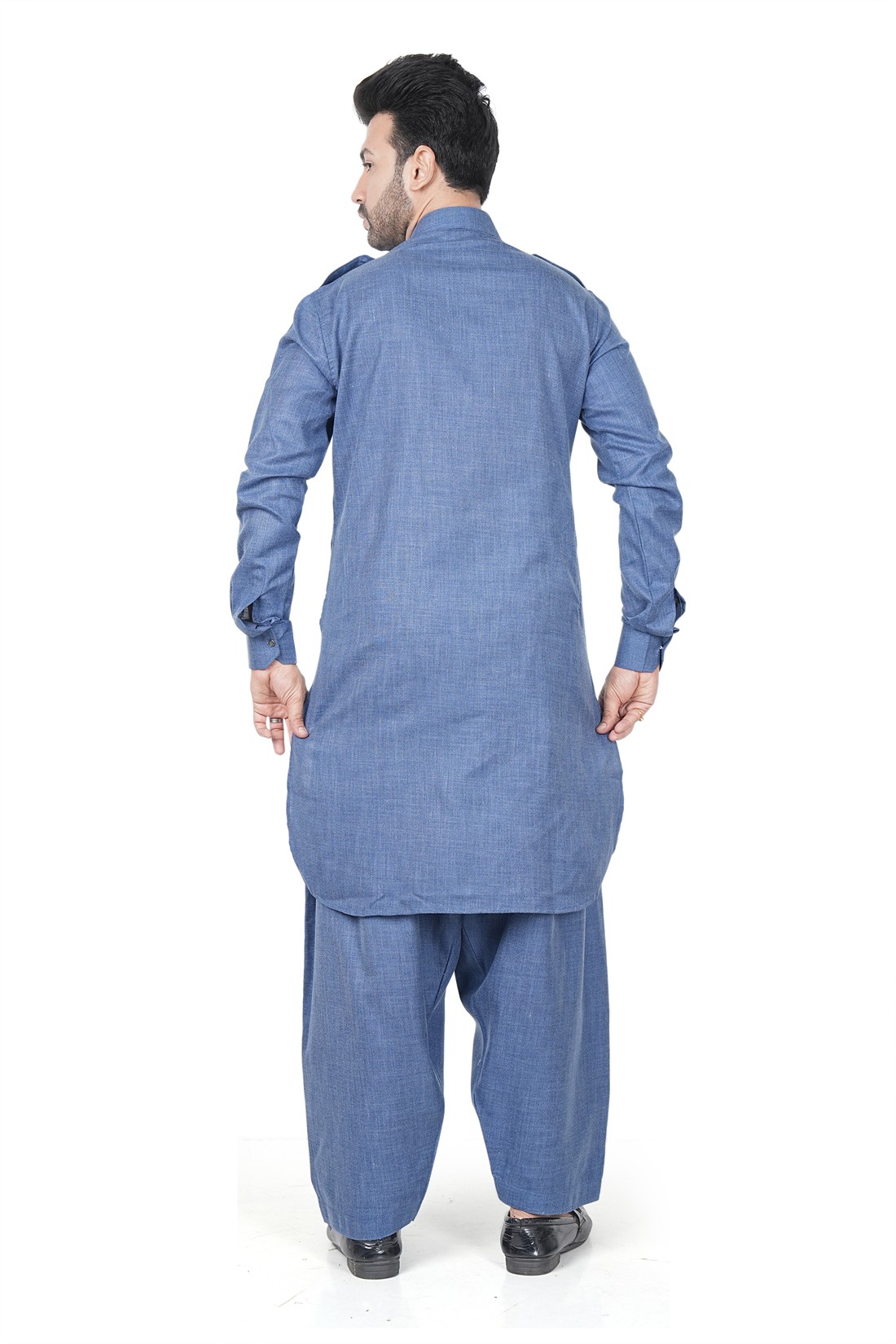 Mens Shalwar Kameez