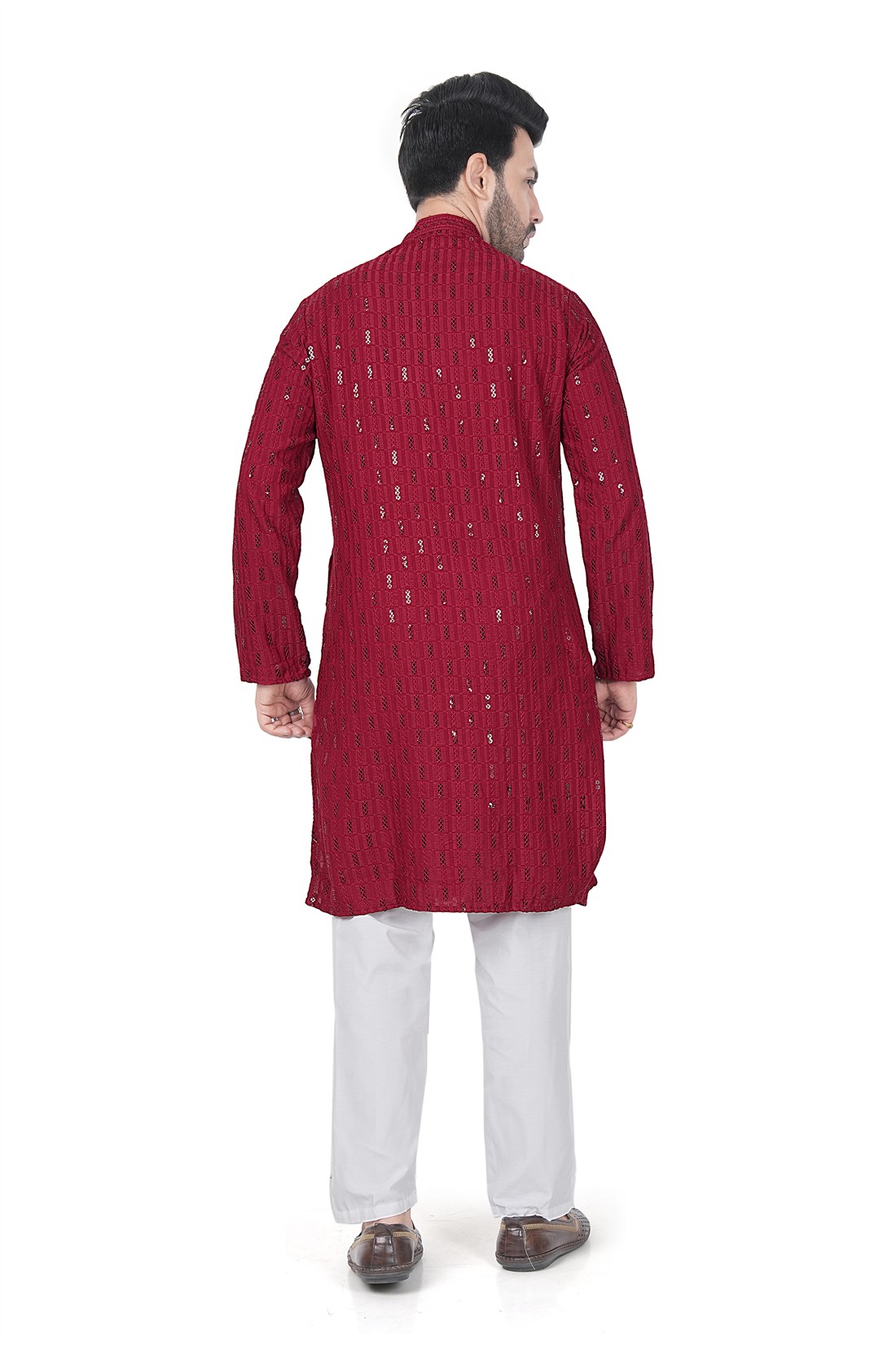 Mens Kurta Pajama