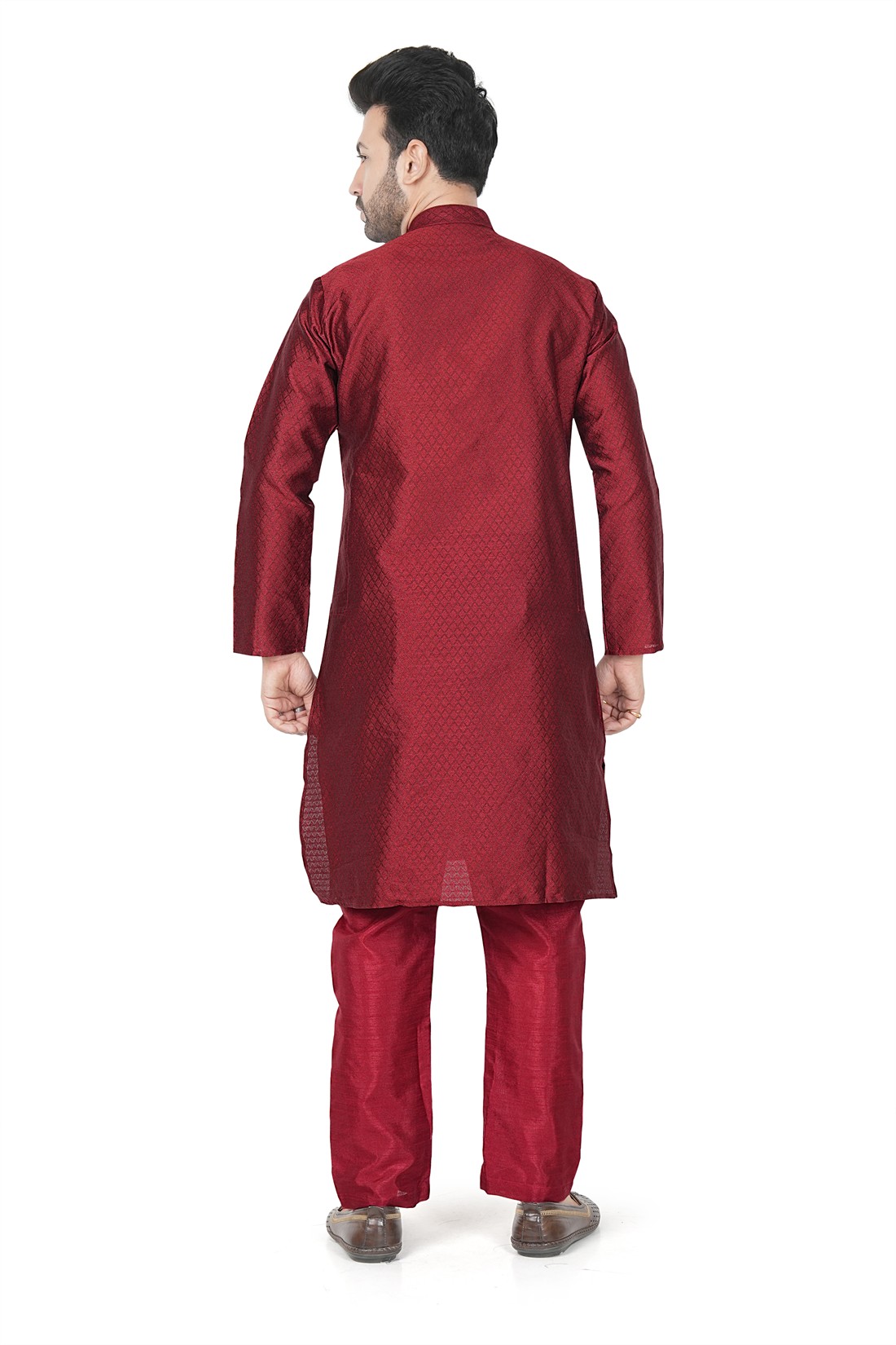 Mens Kurta Pajama