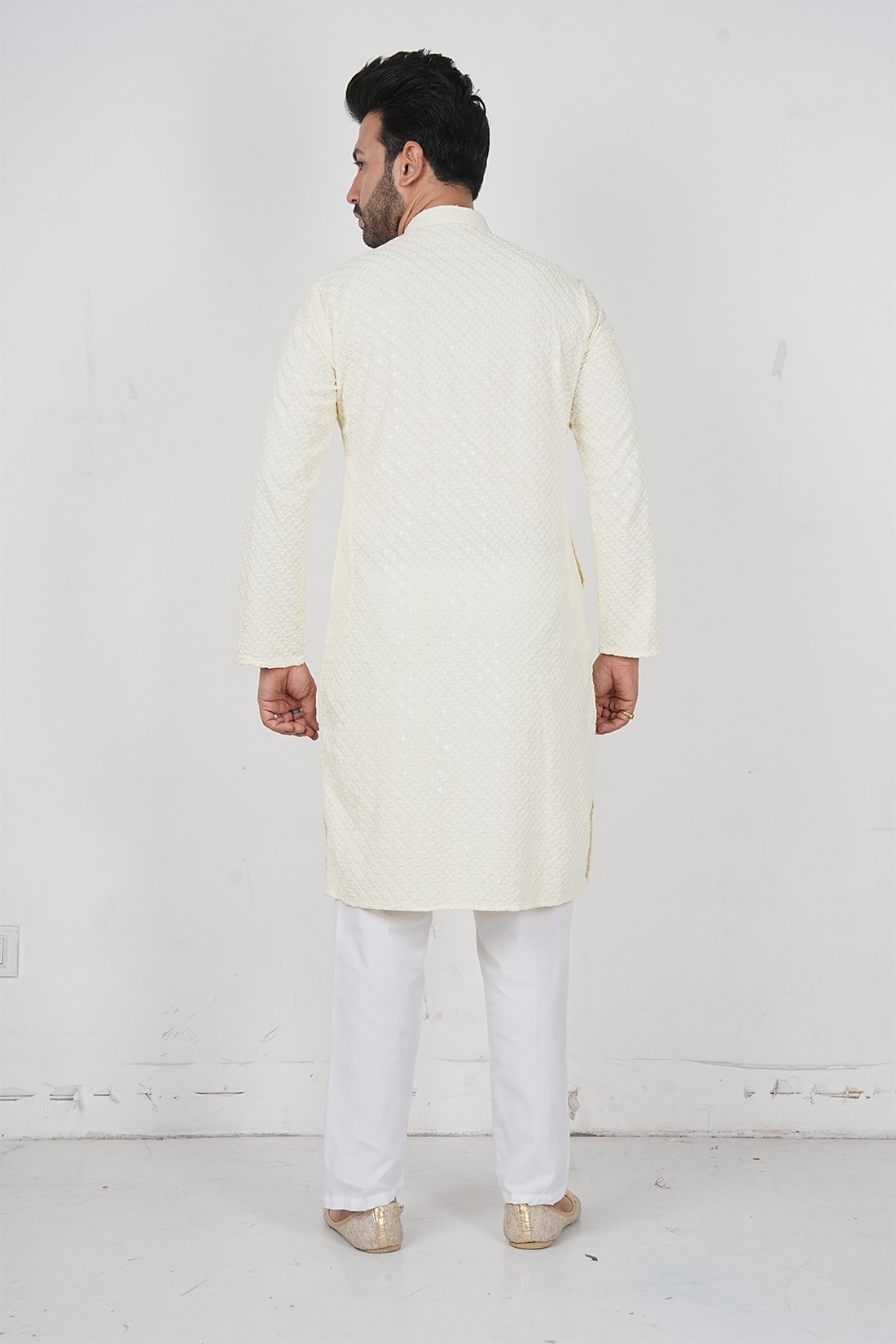 Mens Kurta Pajama