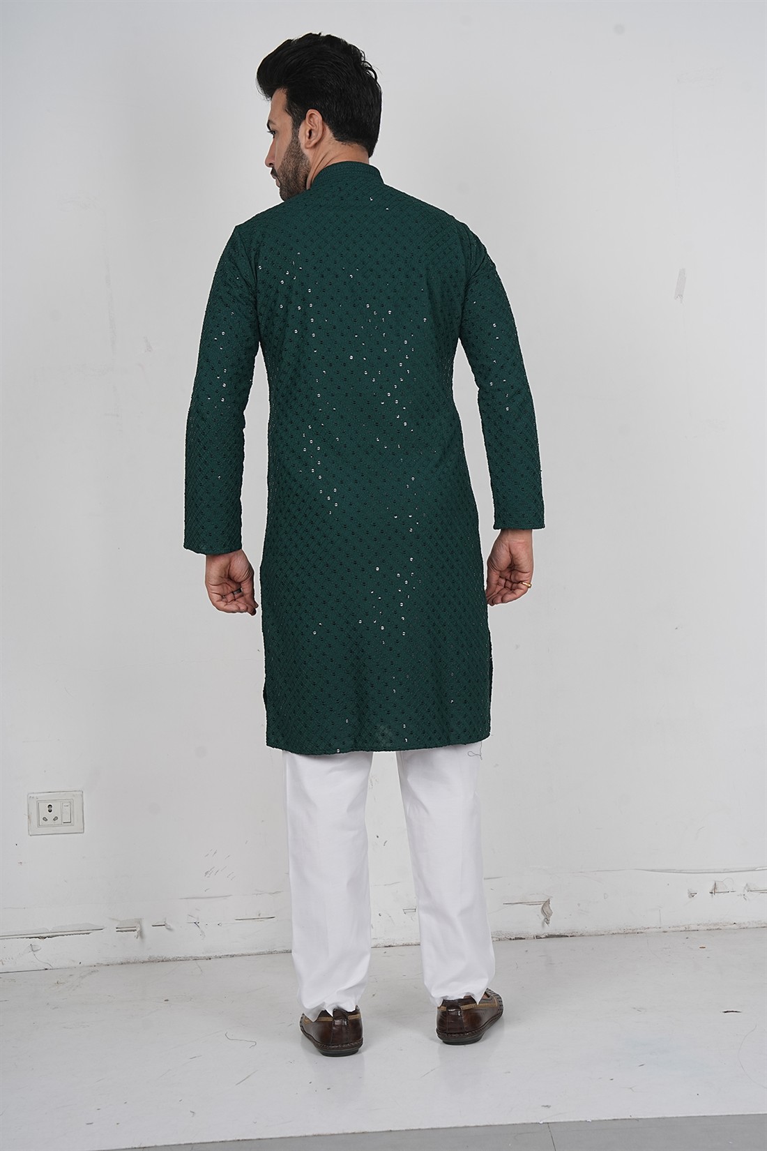 Mens Kurta Pajama