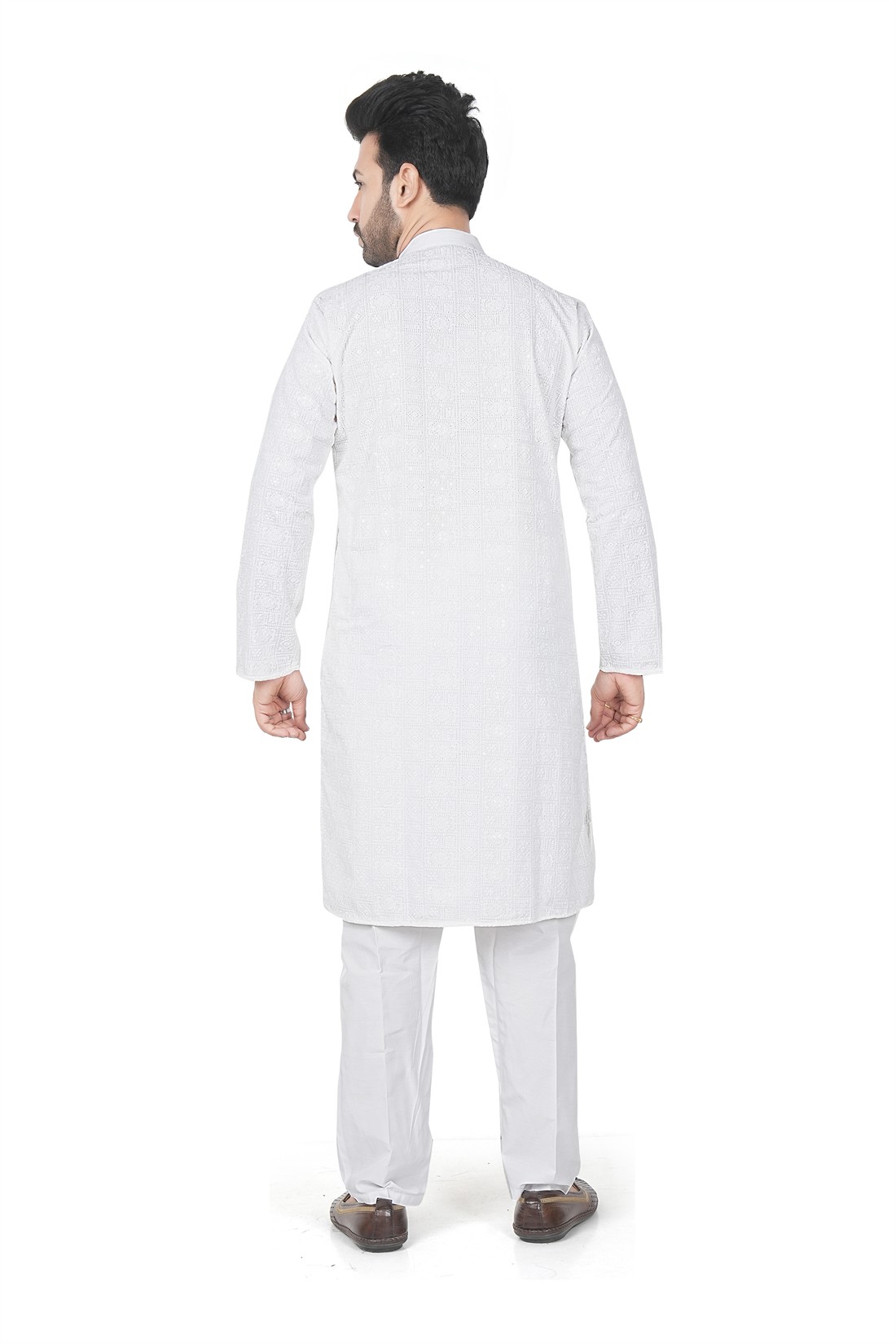 Mens Kurta Pajama