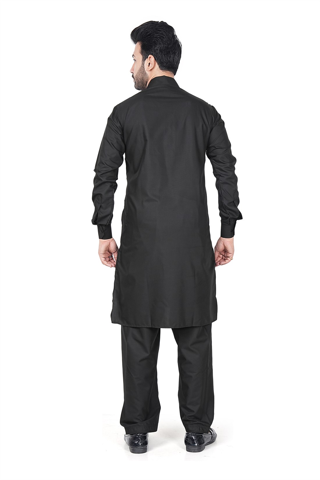 Mens Shalwar Kameez