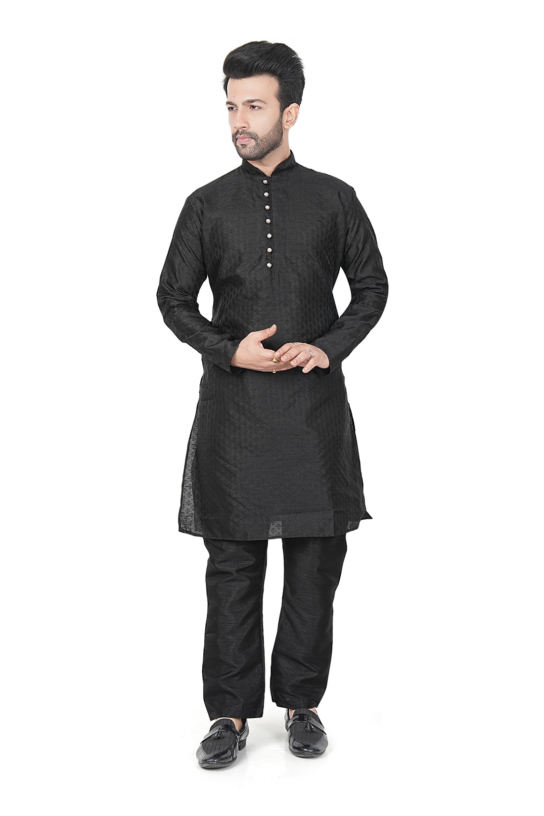 Mens Kurta Pajama