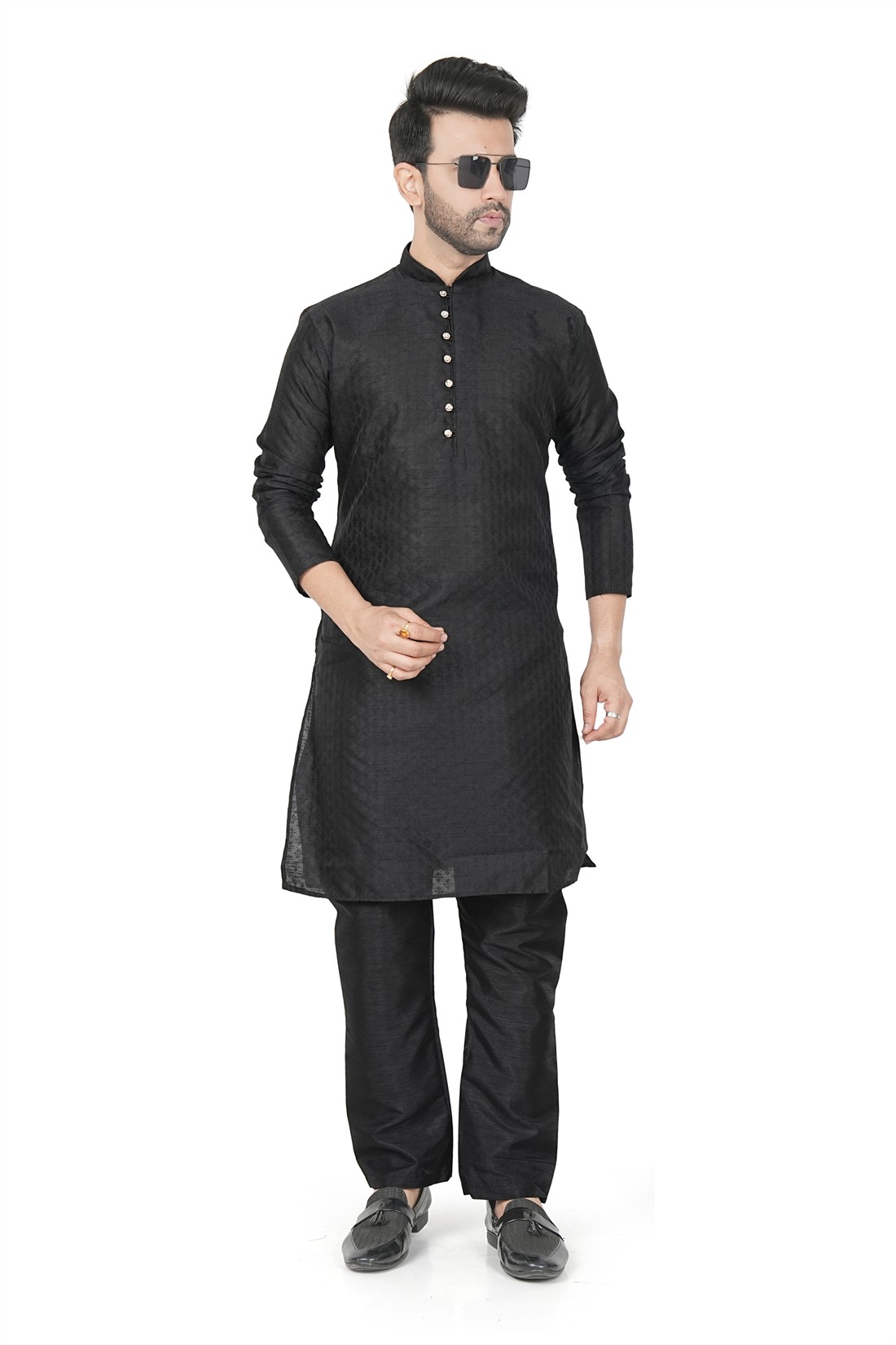 Mens Kurta Pajama