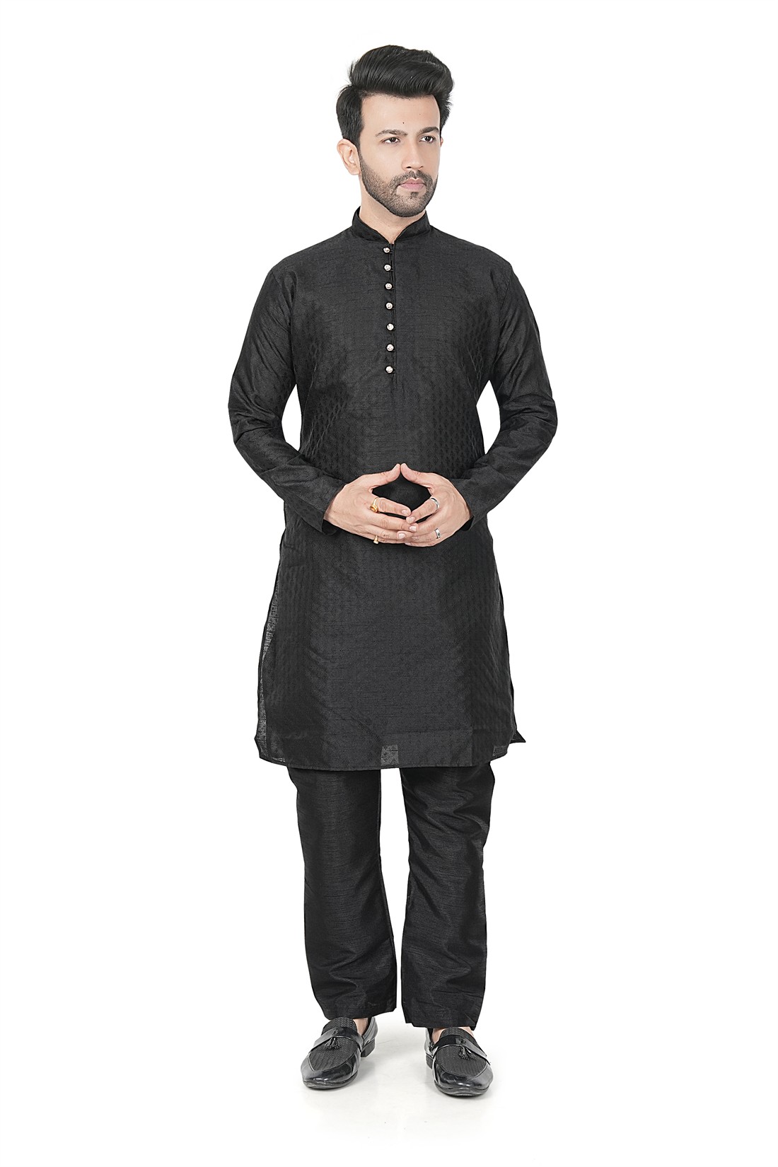 Mens Kurta Pajama
