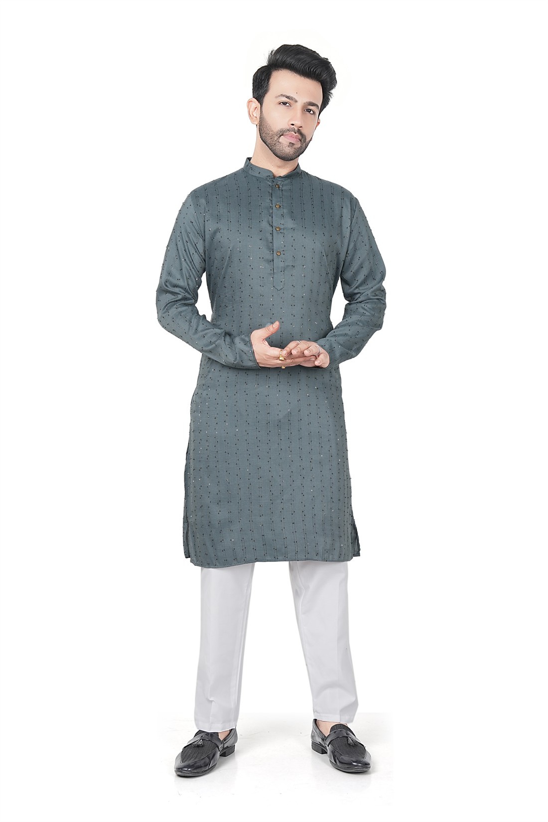 Mens Kurta Pajama