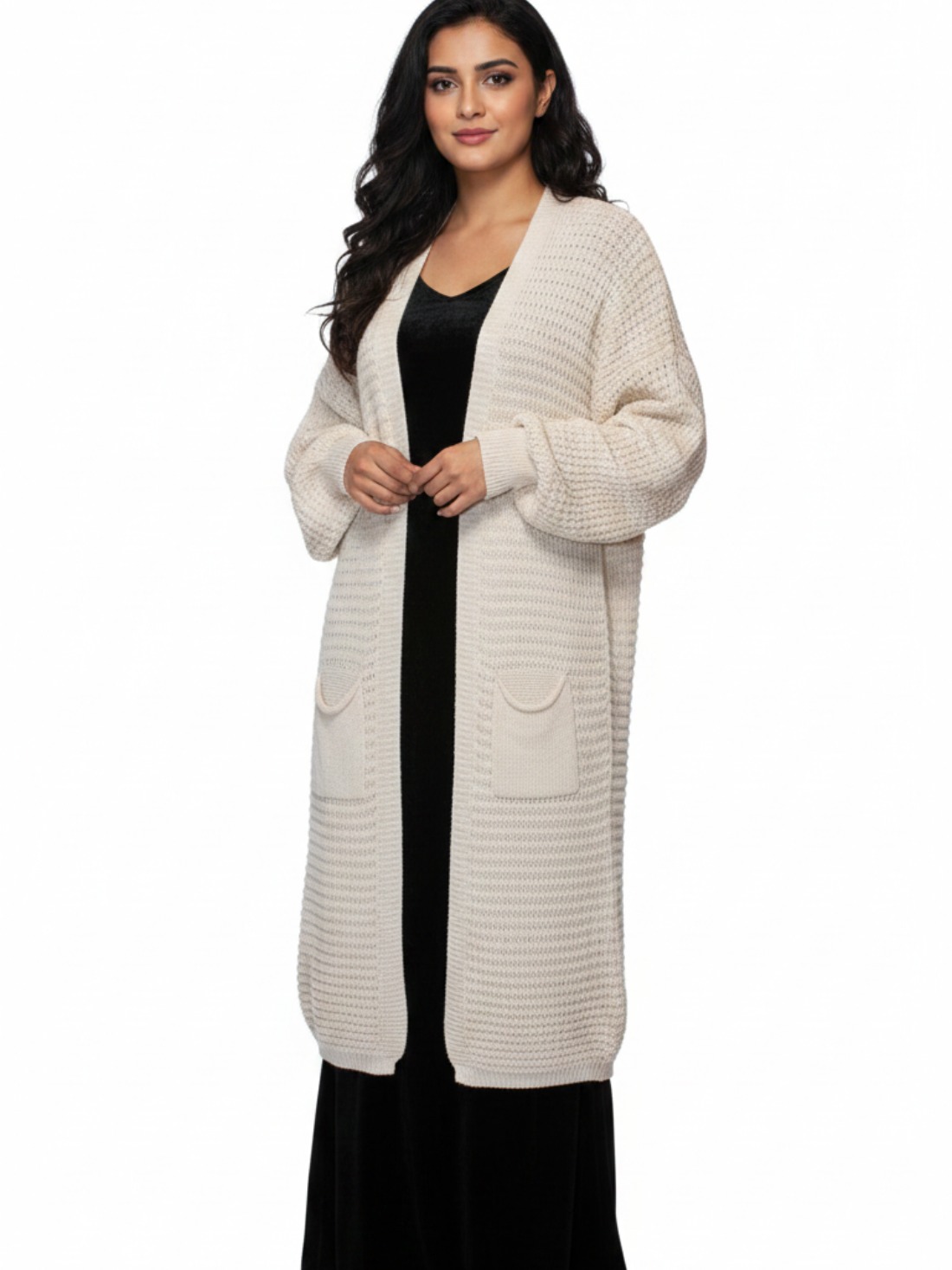 Modestwear