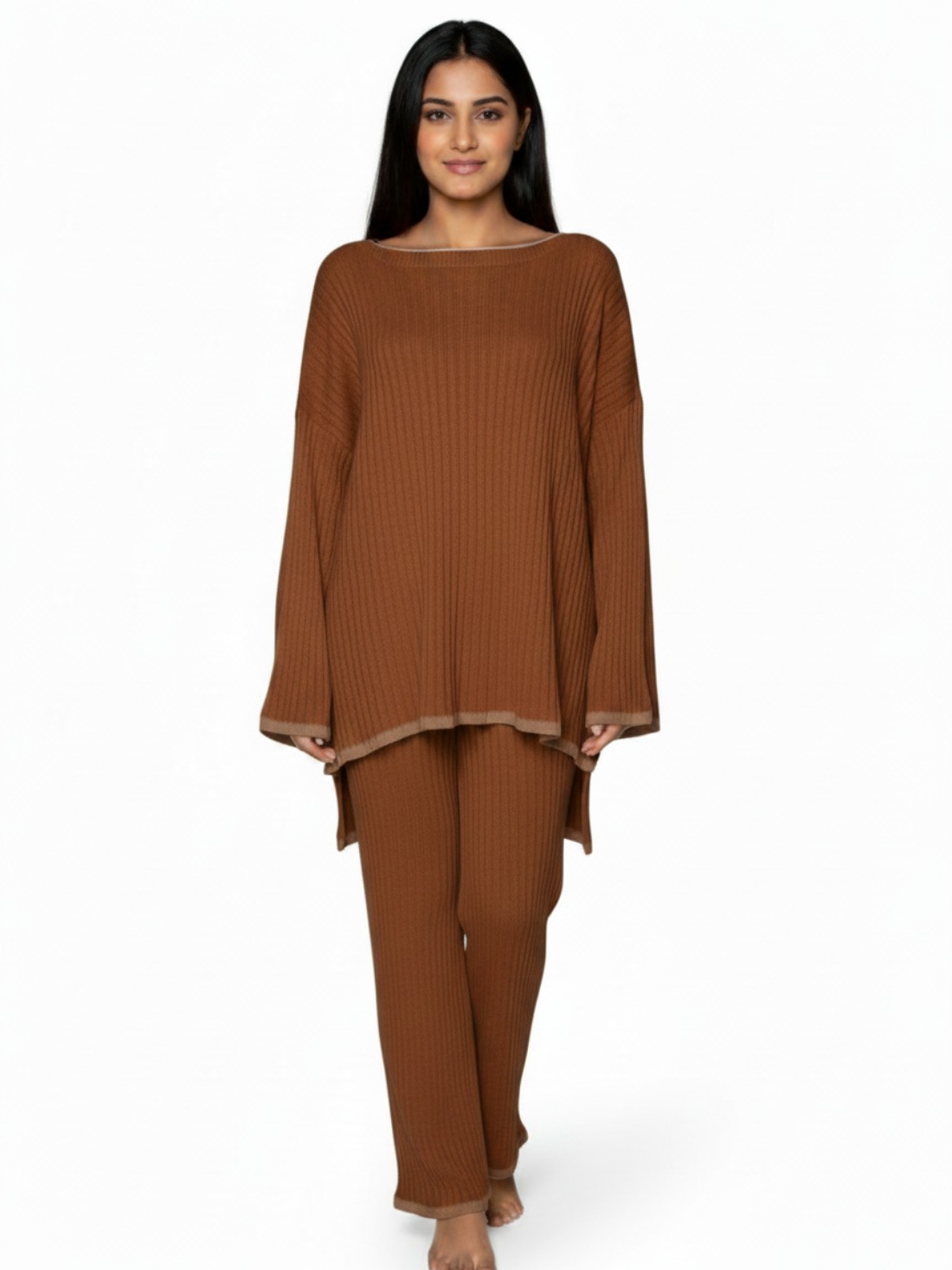 Modestwear