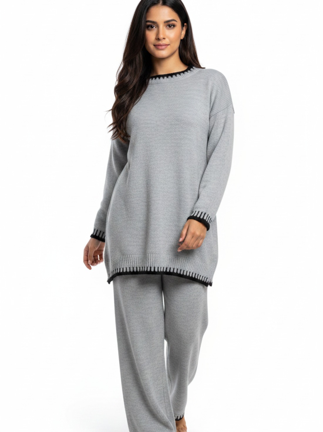 Modestwear