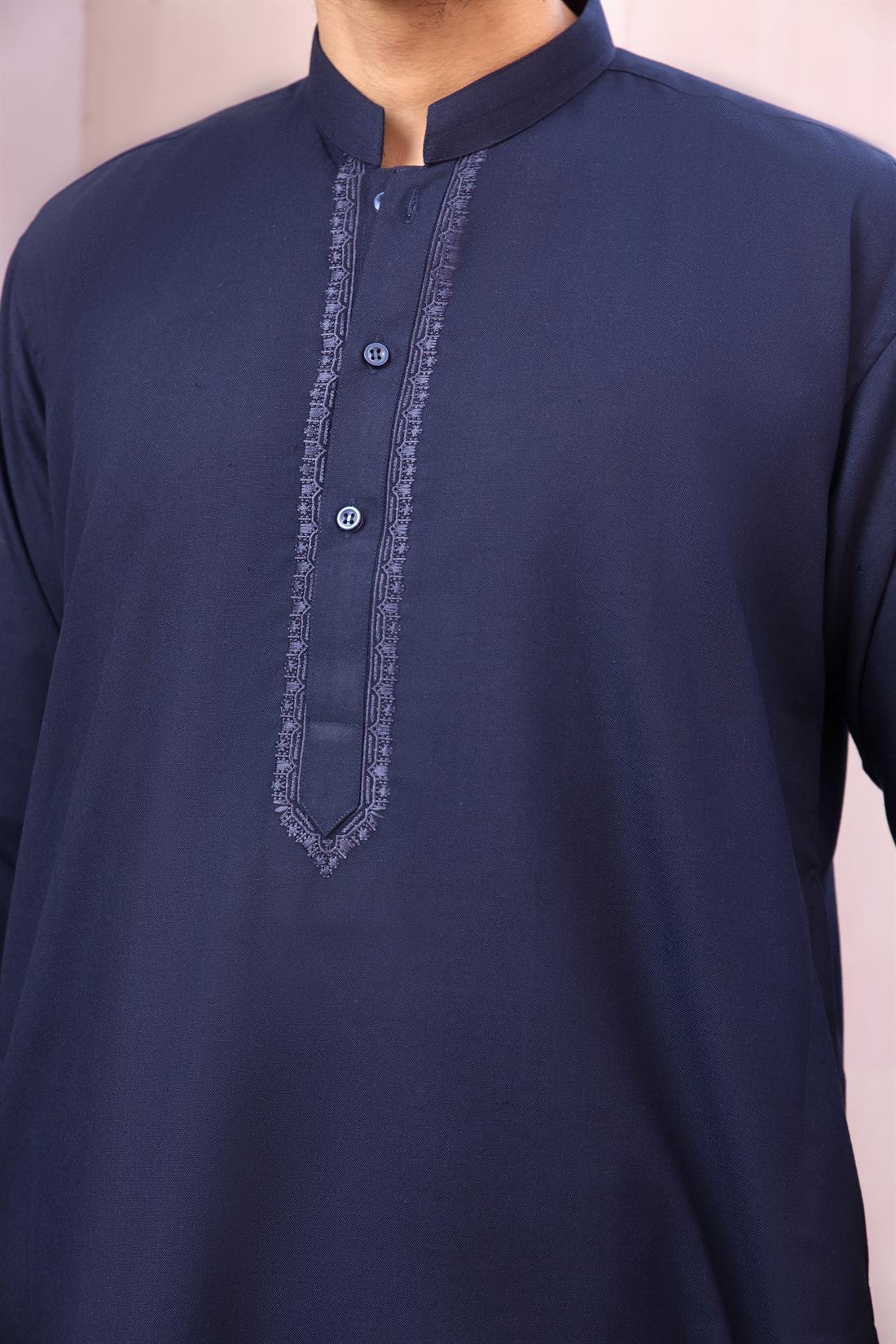 Mens Shalwar Kameez