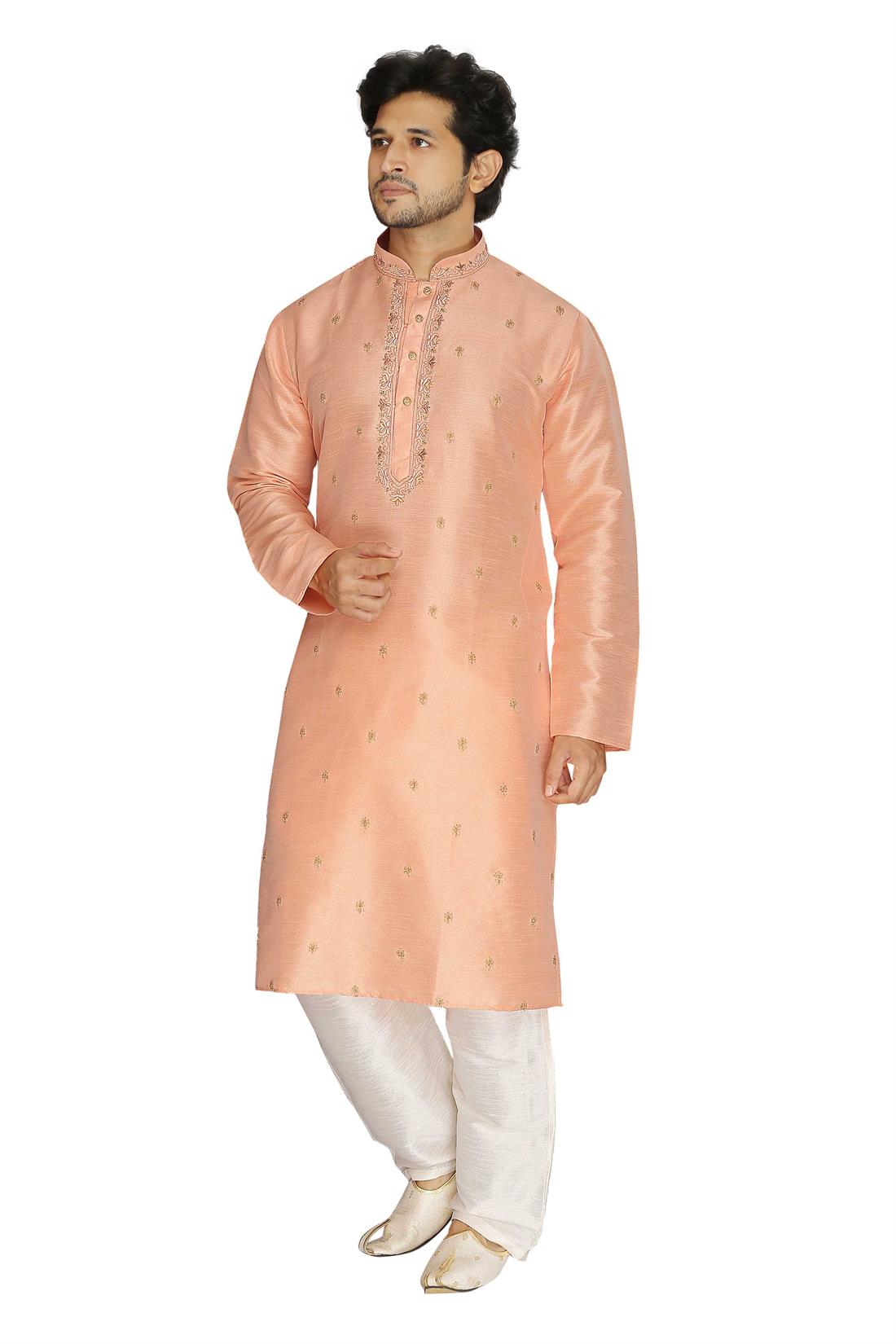 Mens Kurta Pajama