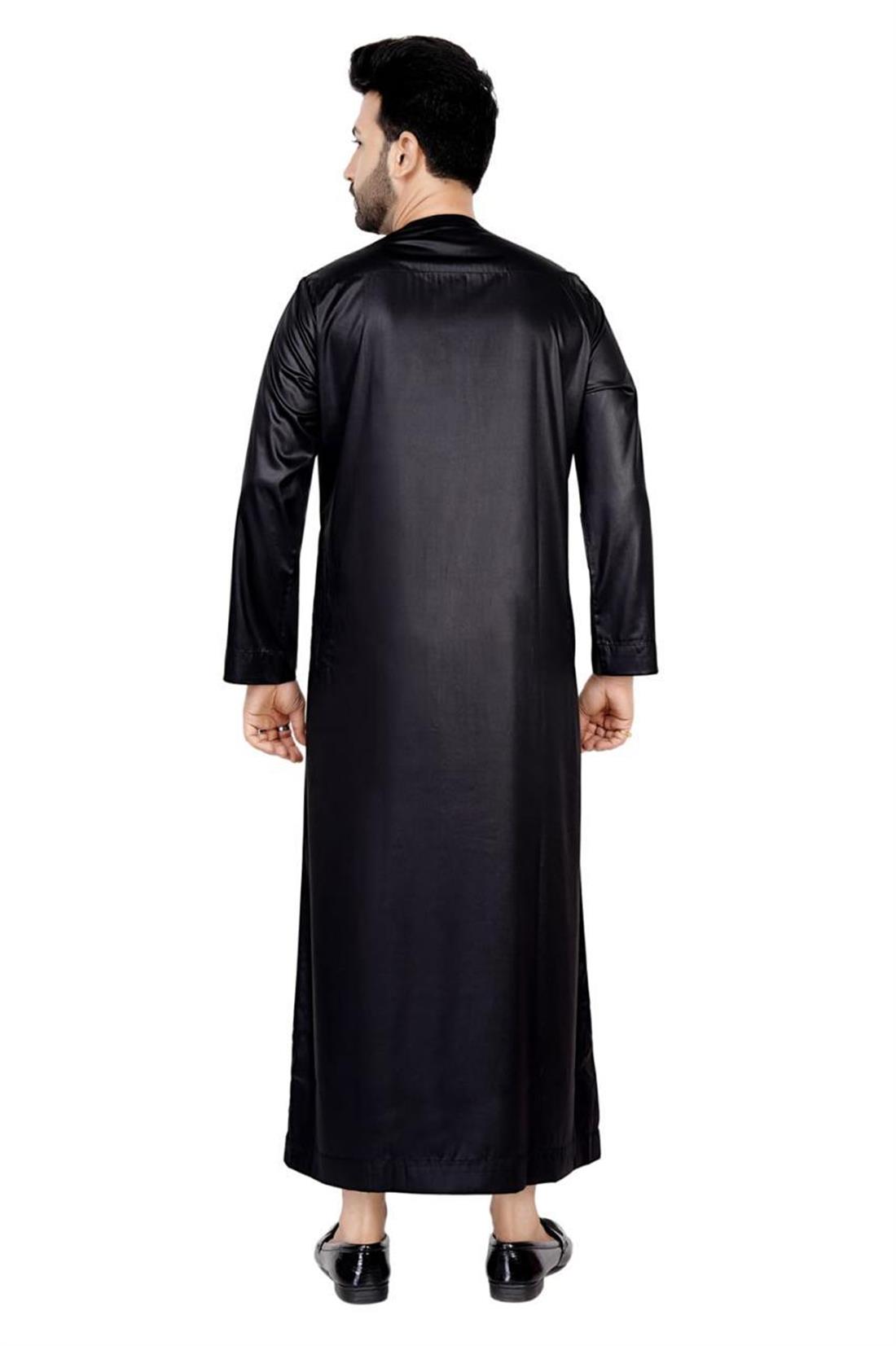 Mens Jubba