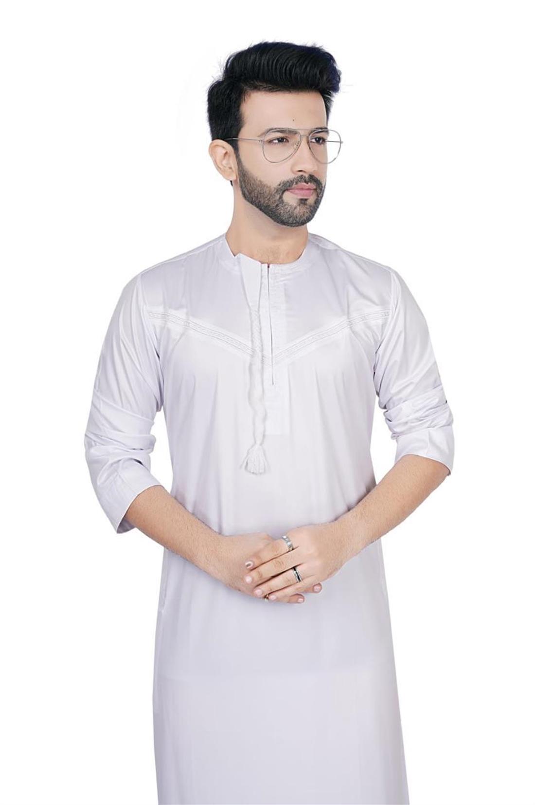 JUBBA