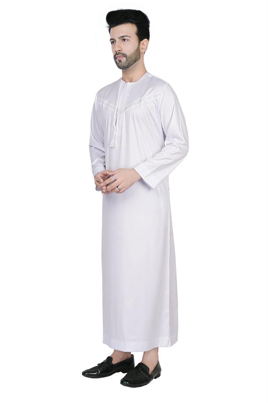 JUBBA
