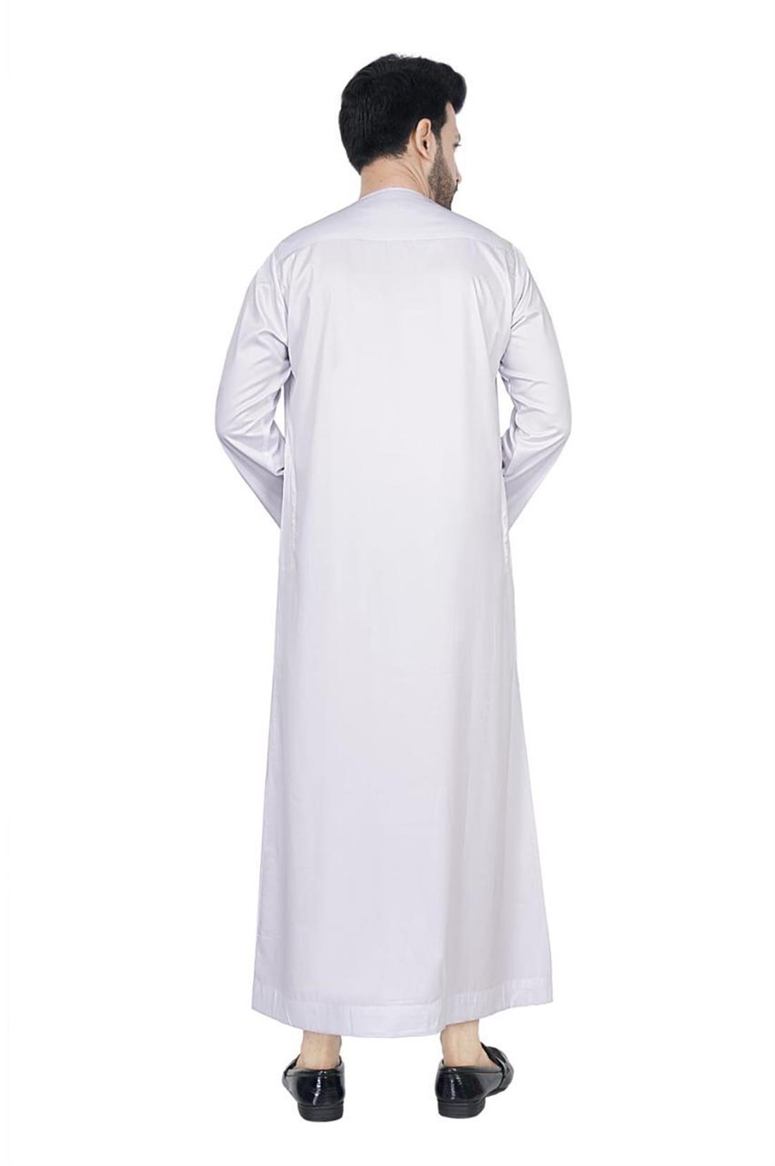 JUBBA