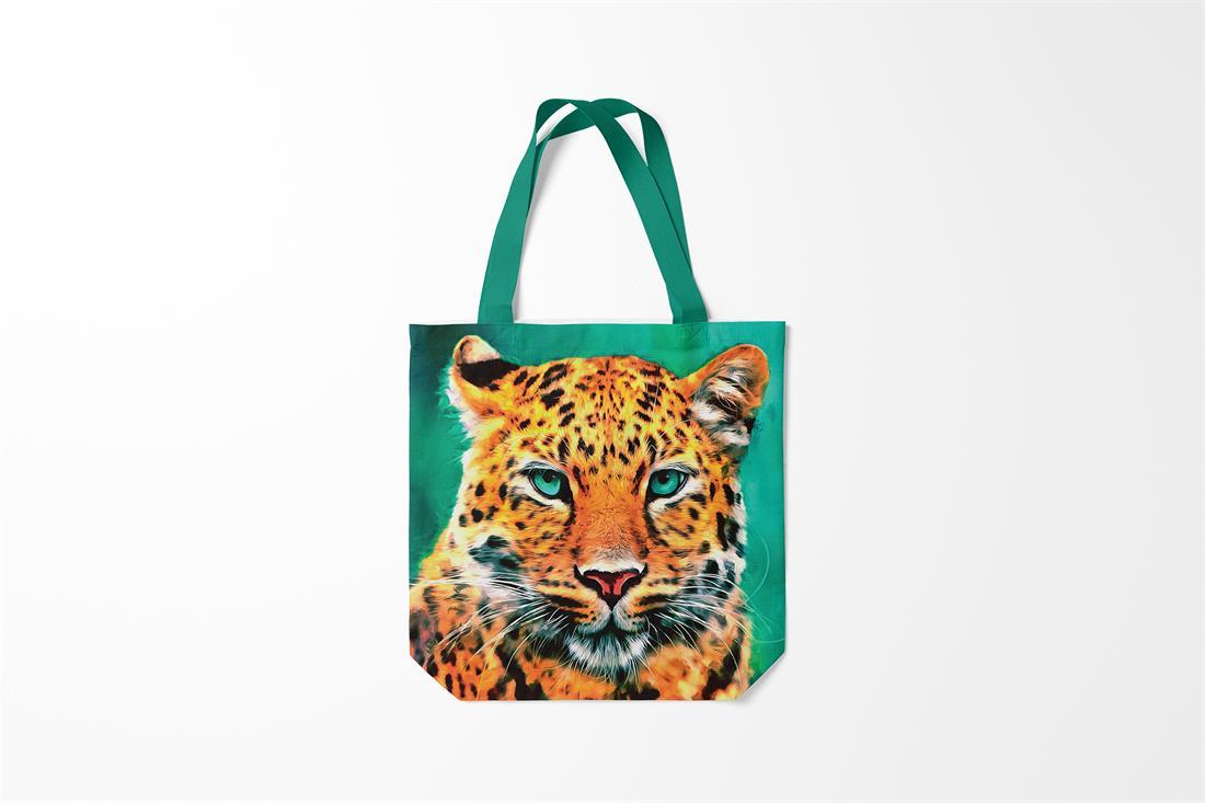 Cushion Panels and All Overs