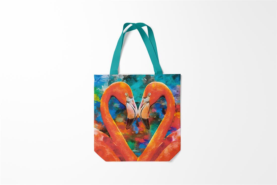 Cushion Panels and All Overs