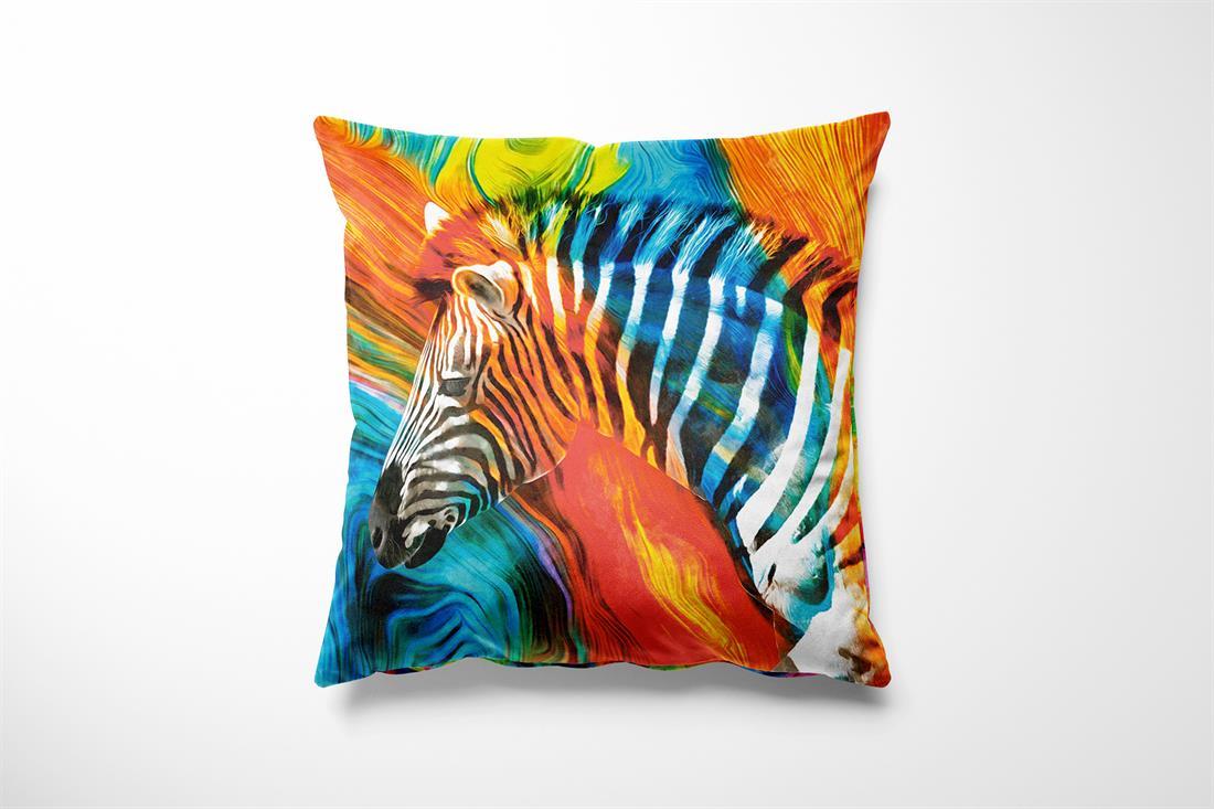 Cushion Panels and All Overs