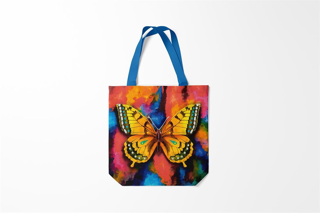 Cushion Panels and All Overs