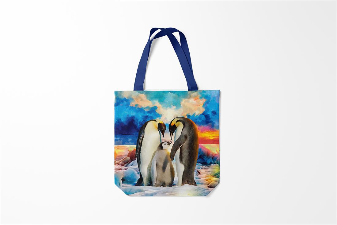 Cushion Panels and All Overs