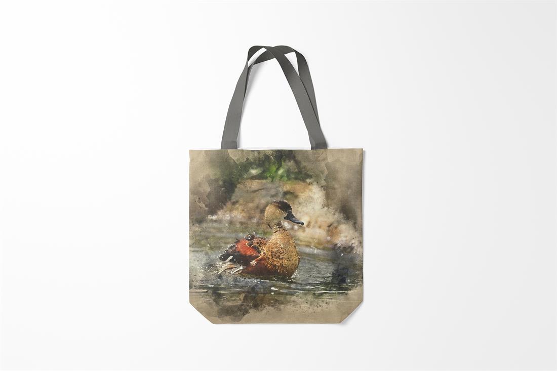 Cushion Panels and All Overs