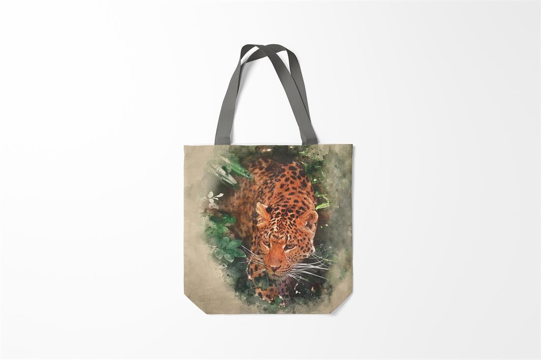 Cushion Panels and All Overs