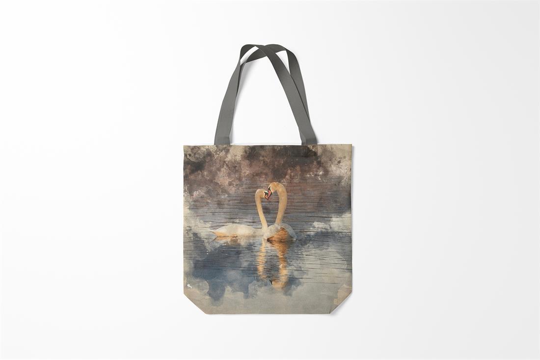 Cushion Panels and All Overs